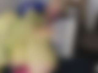 TaylorLove303's Live Sex Cam Show