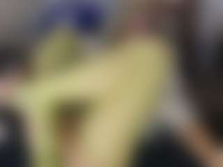 TaylorLove303's Live Sex Cam Show