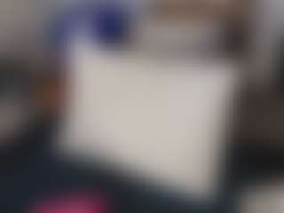 TaylorLove303's Live Sex Cam Show