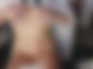 TaylorLove303's Live Sex Cam Show