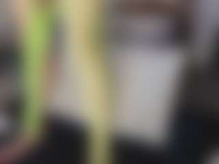 TaylorLove303's Live Sex Cam Show