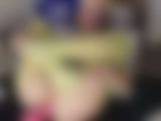 TaylorLove303's Live Sex Cam Show