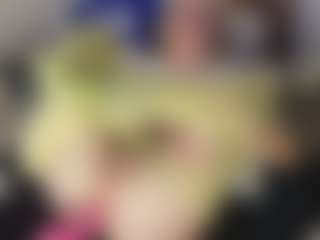 TaylorLove303's Live Sex Cam Show