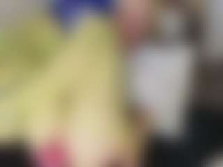 TaylorLove303's Live Sex Cam Show