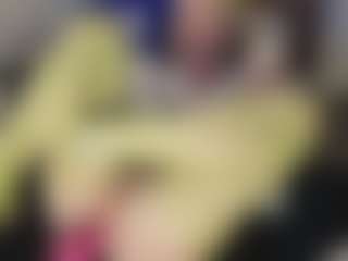 TaylorLove303's Live Sex Cam Show
