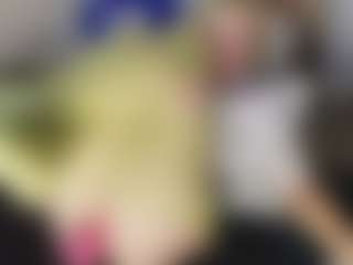 TaylorLove303's Live Sex Cam Show