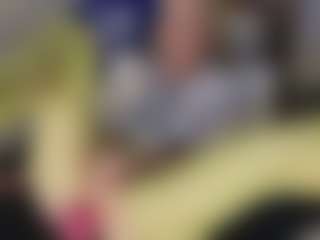 TaylorLove303's Live Sex Cam Show