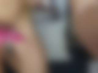 TaylorLove303's Live Sex Cam Show