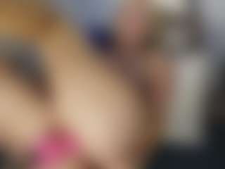 TaylorLove303's Live Sex Cam Show