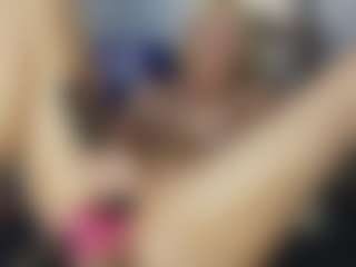 TaylorLove303's Live Sex Cam Show