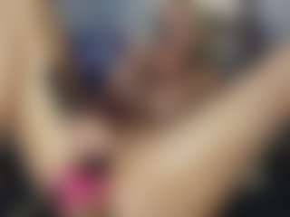 TaylorLove303's Live Sex Cam Show