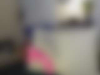 TaylorLove303's Live Sex Cam Show