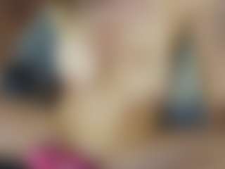 TaylorLove303's Live Sex Cam Show