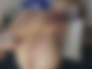 TaylorLove303's Live Sex Cam Show