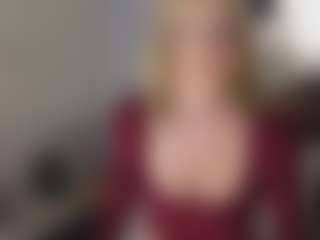 TaylorLove303's Live Sex Cam Show