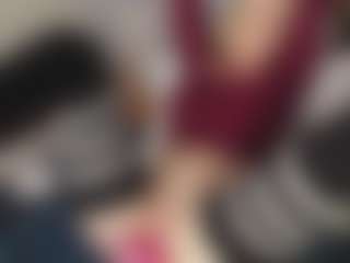 TaylorLove303's Live Sex Cam Show