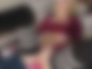 TaylorLove303's Live Sex Cam Show