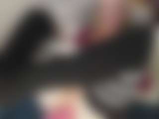 TaylorLove303's Live Sex Cam Show