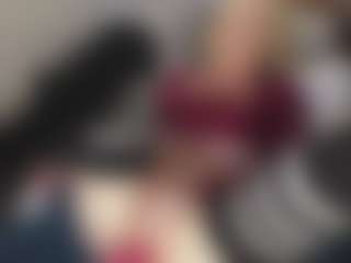TaylorLove303's Live Sex Cam Show