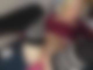 TaylorLove303's Live Sex Cam Show