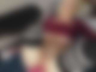 TaylorLove303's Live Sex Cam Show