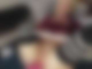 TaylorLove303's Live Sex Cam Show