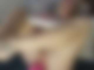 Live cam show with TaylorLove303 - Amateur Big Tits on Fit Hotties