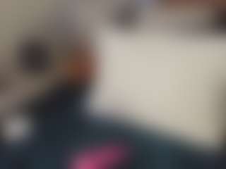 TaylorLove303's Live Sex Cam Show