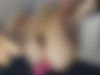 TaylorLove303's Live Sex Cam Show