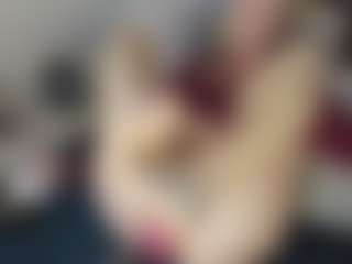 TaylorLove303's Live Sex Cam Show