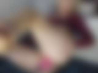Live cam show with TaylorLove303 - Tease Big Tits on infinitiblacc.com