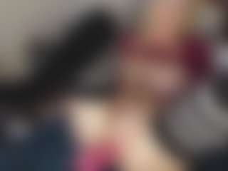 TaylorLove303's Live Sex Cam Show