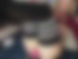 TaylorLove303's Live Sex Cam Show