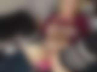 TaylorLove303's Live Sex Cam Show