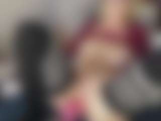 TaylorLove303's Live Sex Cam Show