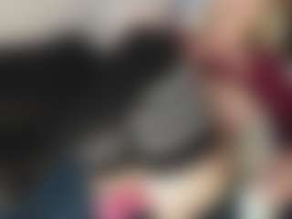 TaylorLove303's Live Sex Cam Show