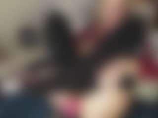 Live cam show with TaylorLove303 - Orgasm on sexylivex.com