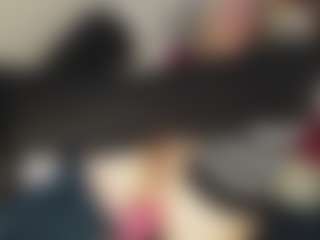 TaylorLove303's Live Sex Cam Show