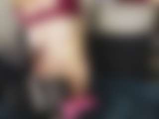 TaylorLove303's Live Sex Cam Show