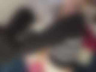 TaylorLove303's Live Sex Cam Show