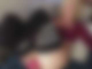 TaylorLove303's Live Sex Cam Show