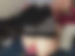 TaylorLove303's Live Sex Cam Show