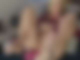 TaylorLove303's Live Sex Cam Show
