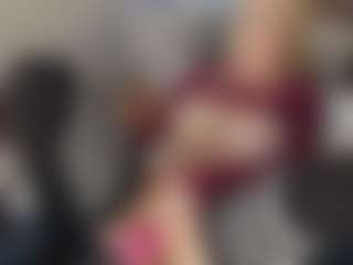 Live cam show with TaylorLove303 - Cum on galaxygirlnitro.com