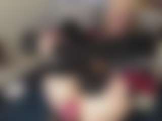 Live cam show with TaylorLove303 - Strip on Livezox