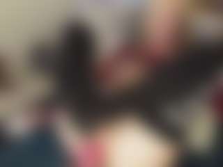 TaylorLove303's Live Sex Cam Show