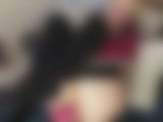 TaylorLove303's Live Sex Cam Show