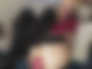 TaylorLove303's Live Sex Cam Show