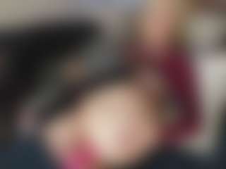 TaylorLove303's Live Sex Cam Show