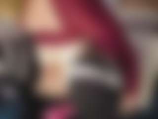 TaylorLove303's Live Sex Cam Show